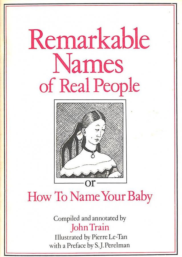 remarkable-names-of-real-people-or-how-to-name-your-baby