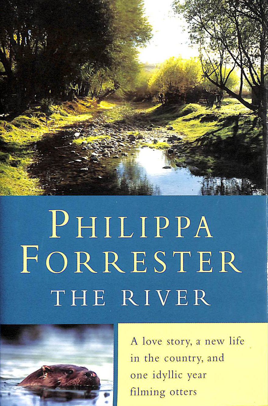 The River
