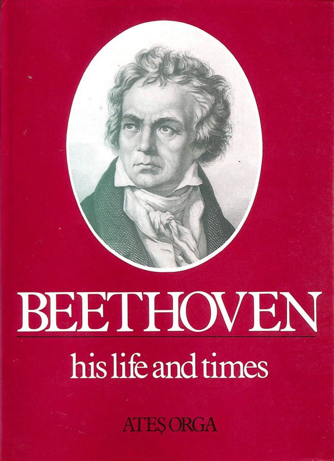 beethoven-his-life-and-times-composer-s-life-and-times-s