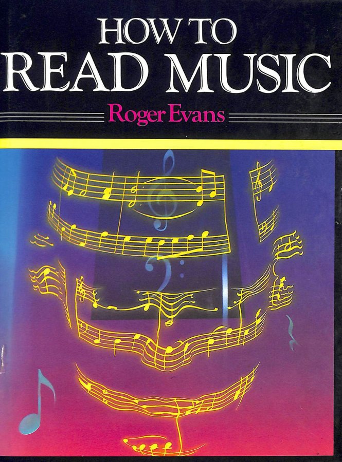 how-to-read-music