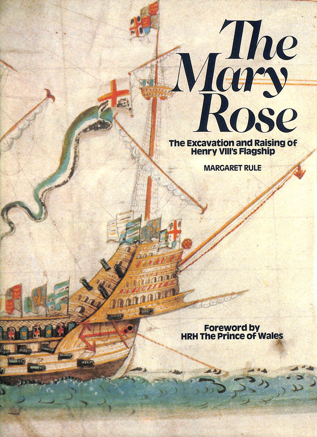 Found mary. Rule Margaret, the Mary Rose: the Excavation and raising of Henry VIII'S flagship download. Марки почтовые Henry 8 Mary Rose. Answer for raising the Mary Rose.