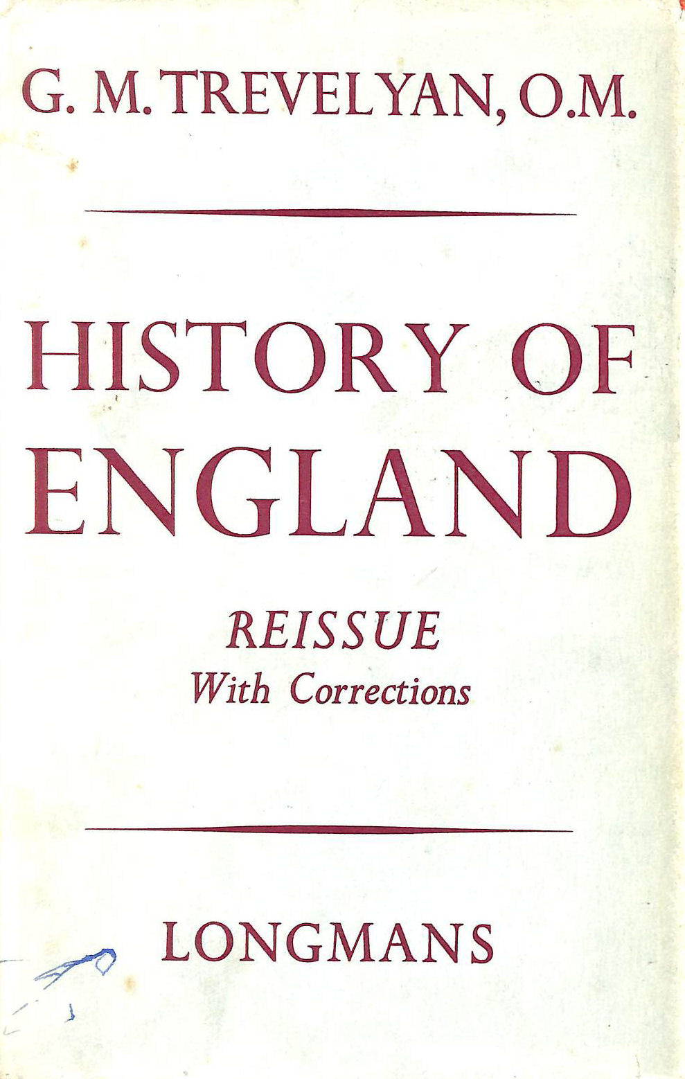 THE ENGLISH YEAR: A PERSONAL SELECTION FROM CHAMBERS' 'BOOK OF DAYS'.