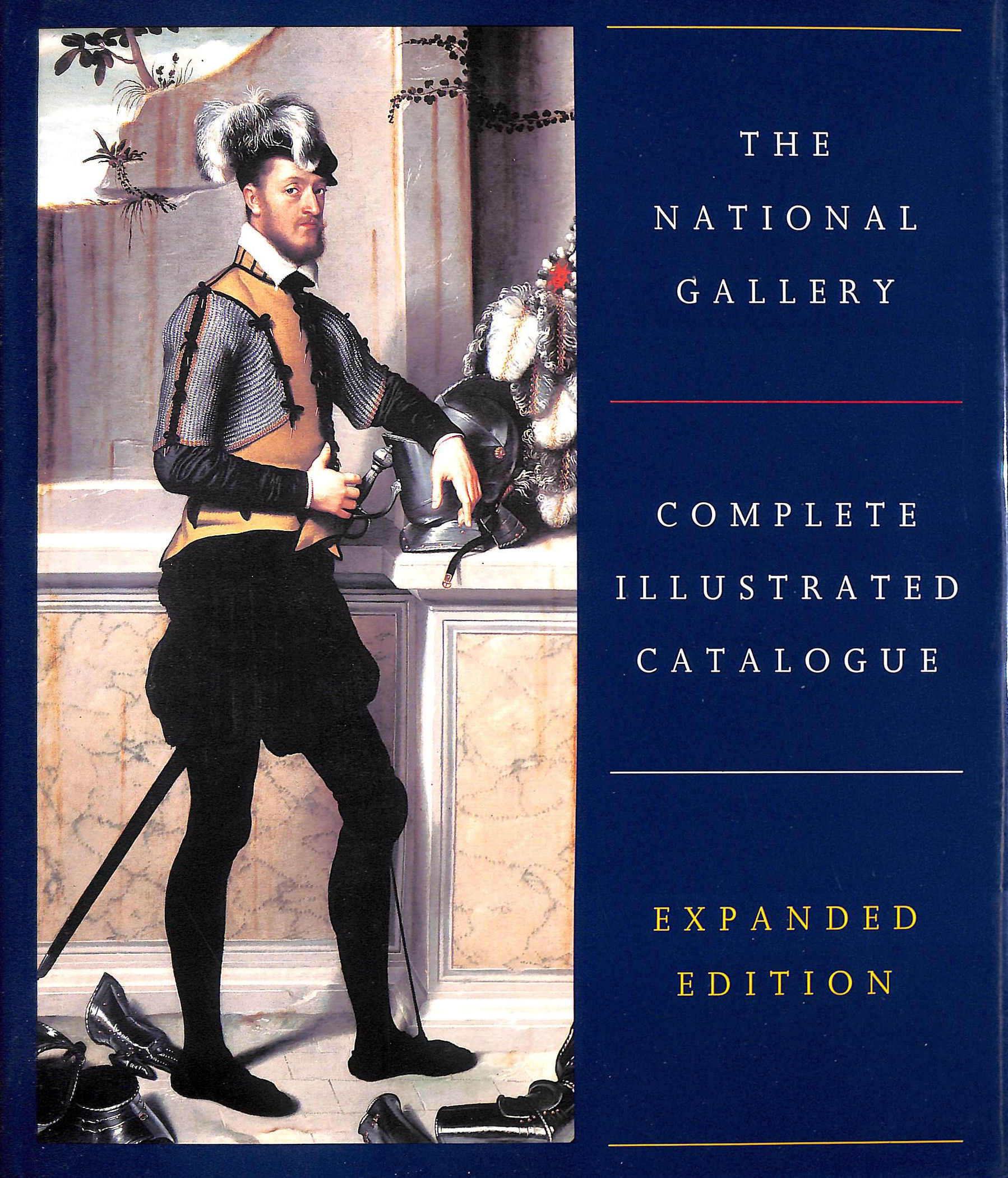 the complete illustration guide by larry evans pdf download