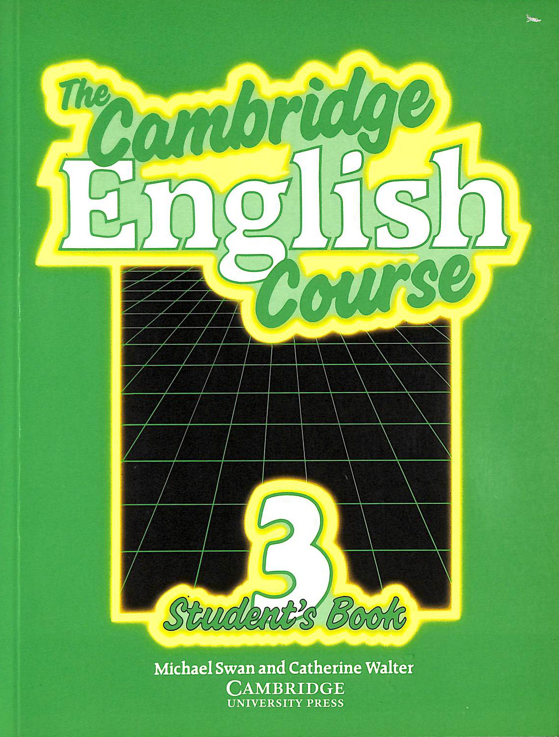 the-cambridge-english-course-3-student-s-book