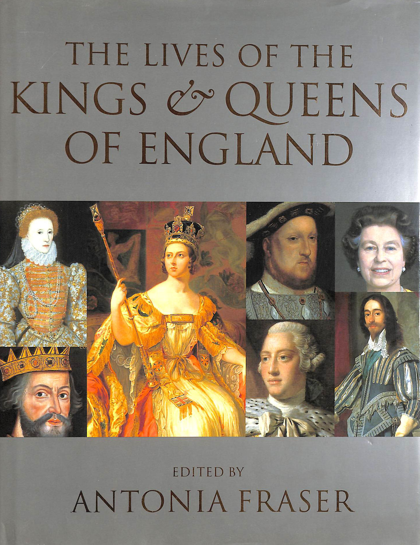 Король жизни. Короли и королевы Британии книга. Тайная жизнь короля. The Future Kings of England the Future Kings of England 2005 обложка.