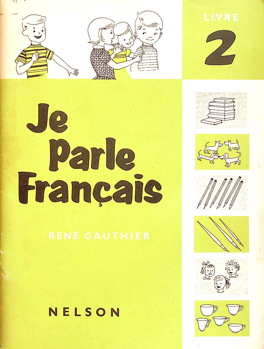 je-parle-francais-book-2