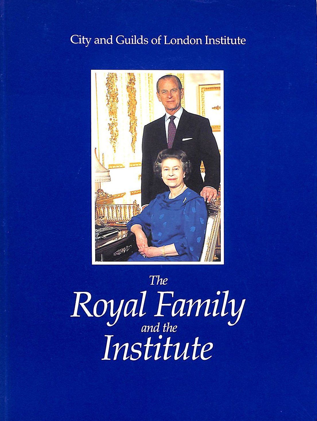 the-royal-family-and-the-institute