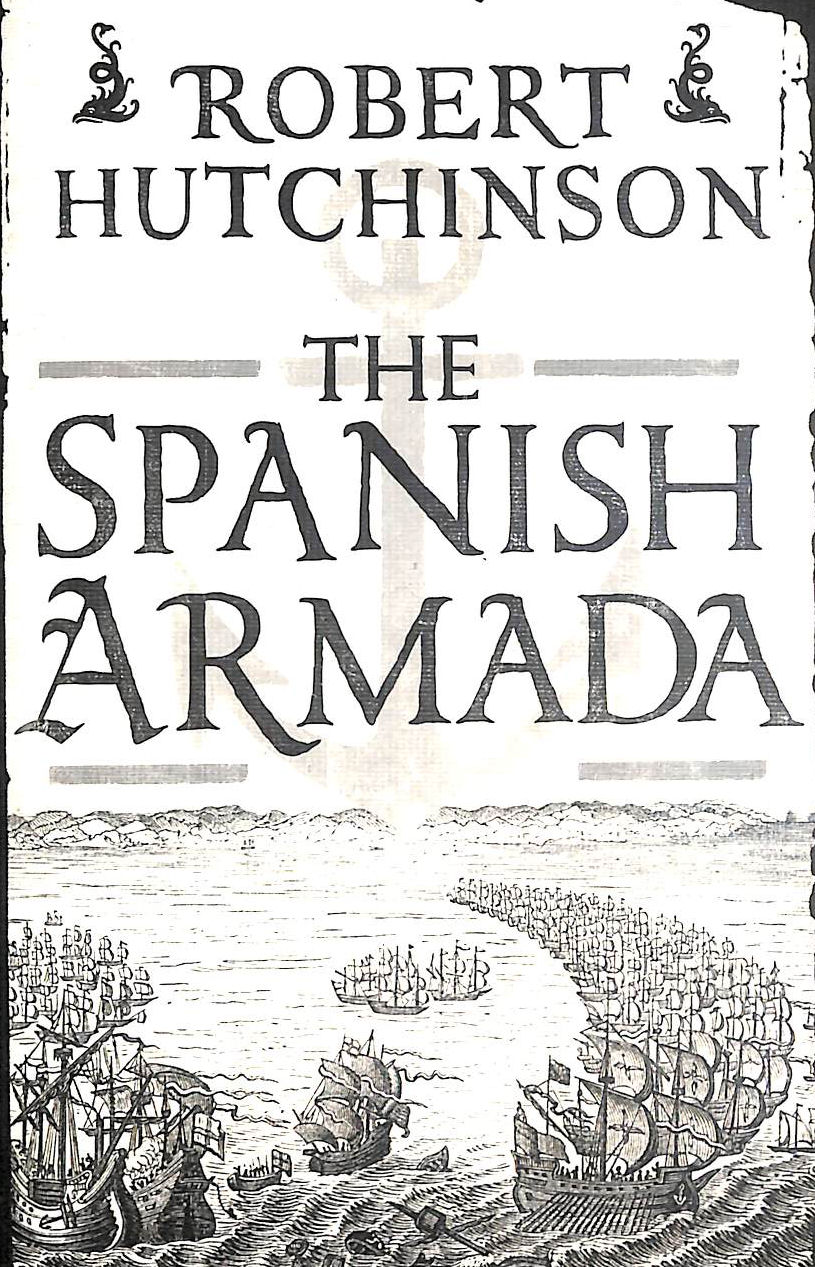 The Spanish Armada