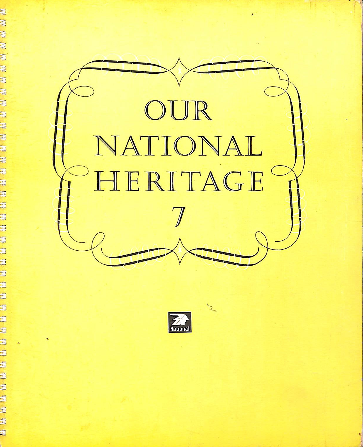 our-national-heritage-7-the-national-trust-the-national-trust-for