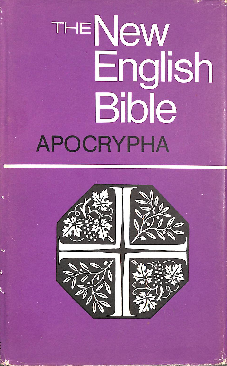 bible-the-new-english-bible-with-the-apocrypha