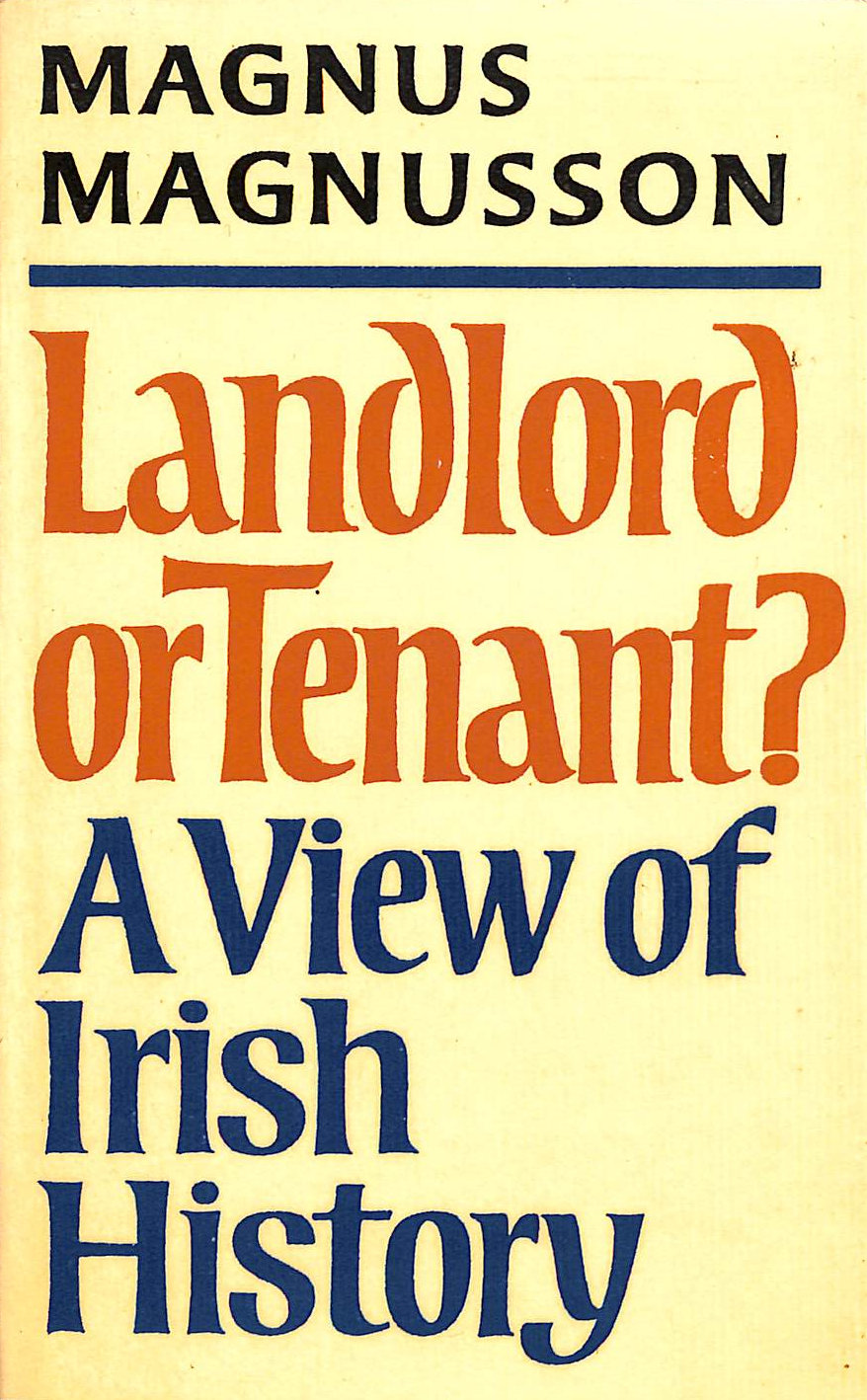 landlord-or-tenant-a-view-of-irish-history