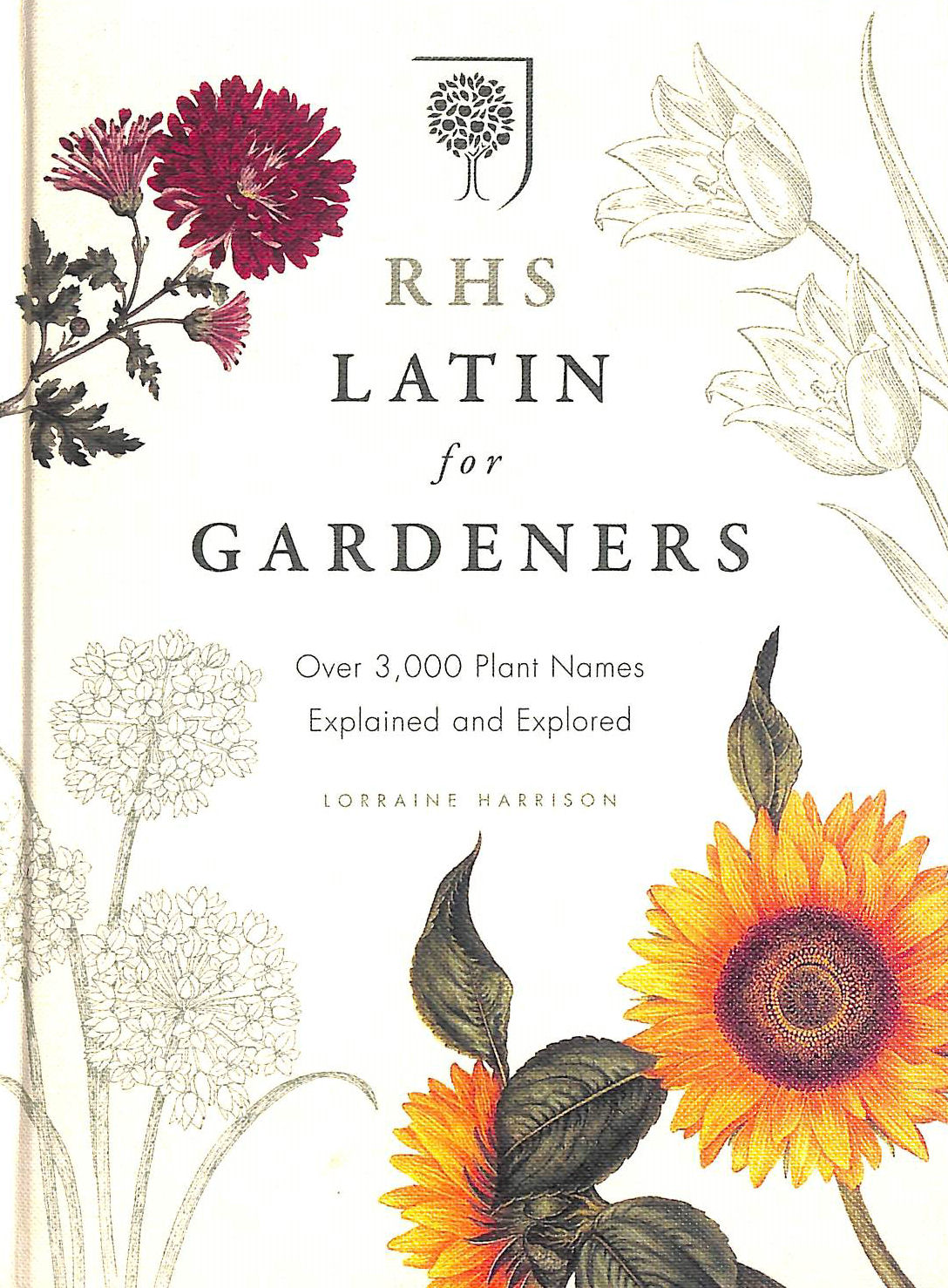 rhs-latin-for-gardeners-over-3-000-plant-names-explained-and-explored