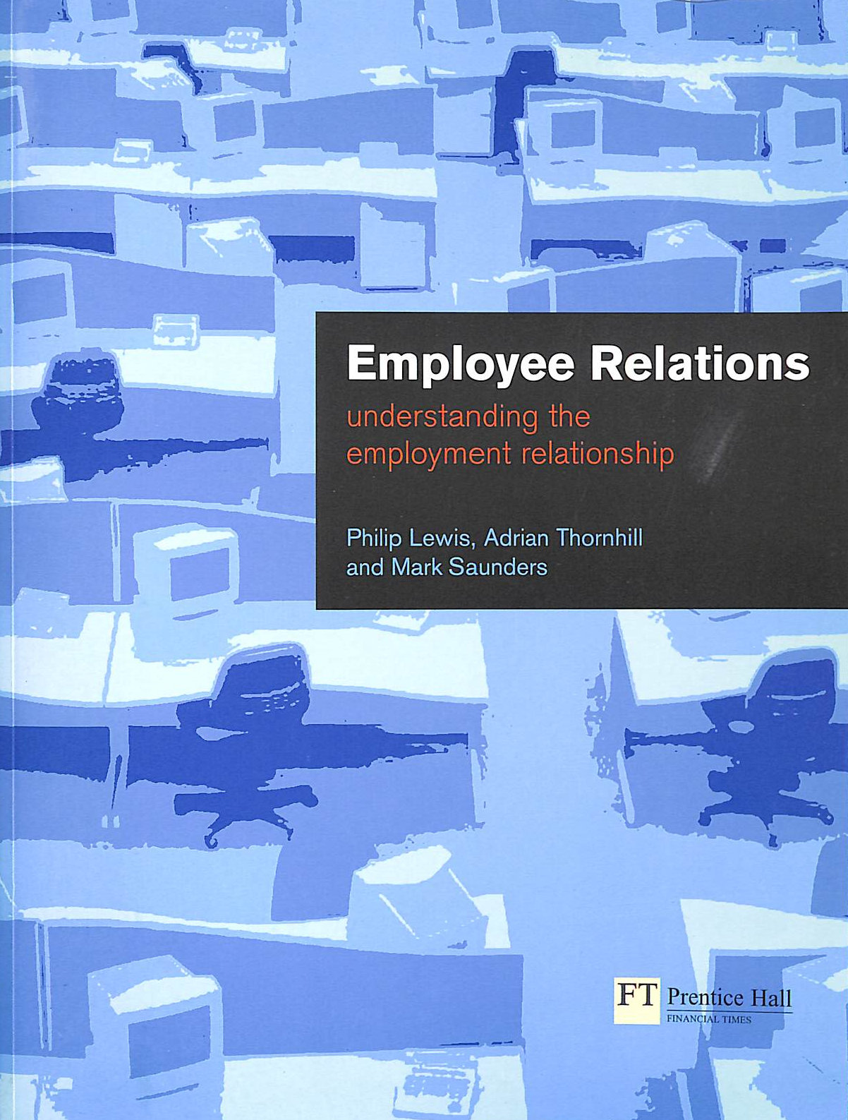 employee-relations-understanding-the-employment-relationship