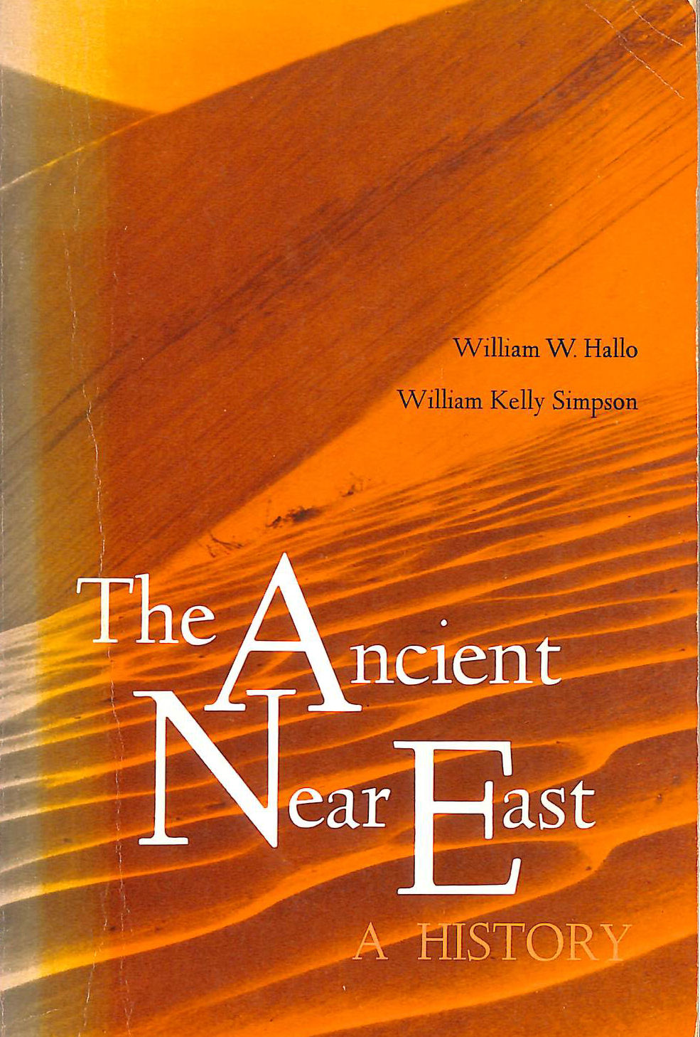 the-ancient-near-east-a-history