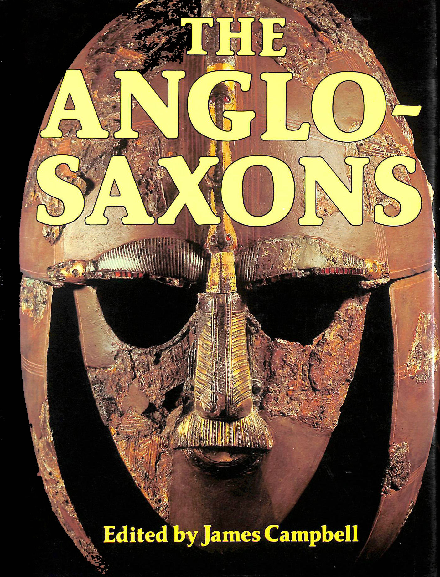 the-anglo-saxons