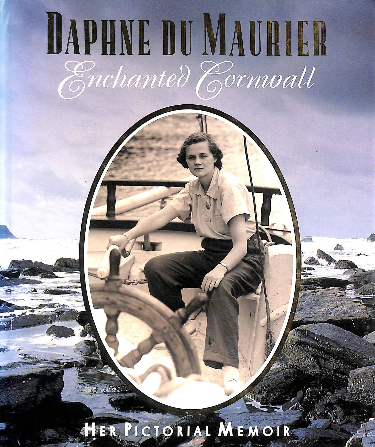 Эйр enchants airs in chains группа. The Enchanted World time Life books. Daphne du Maurier "Rebecca".