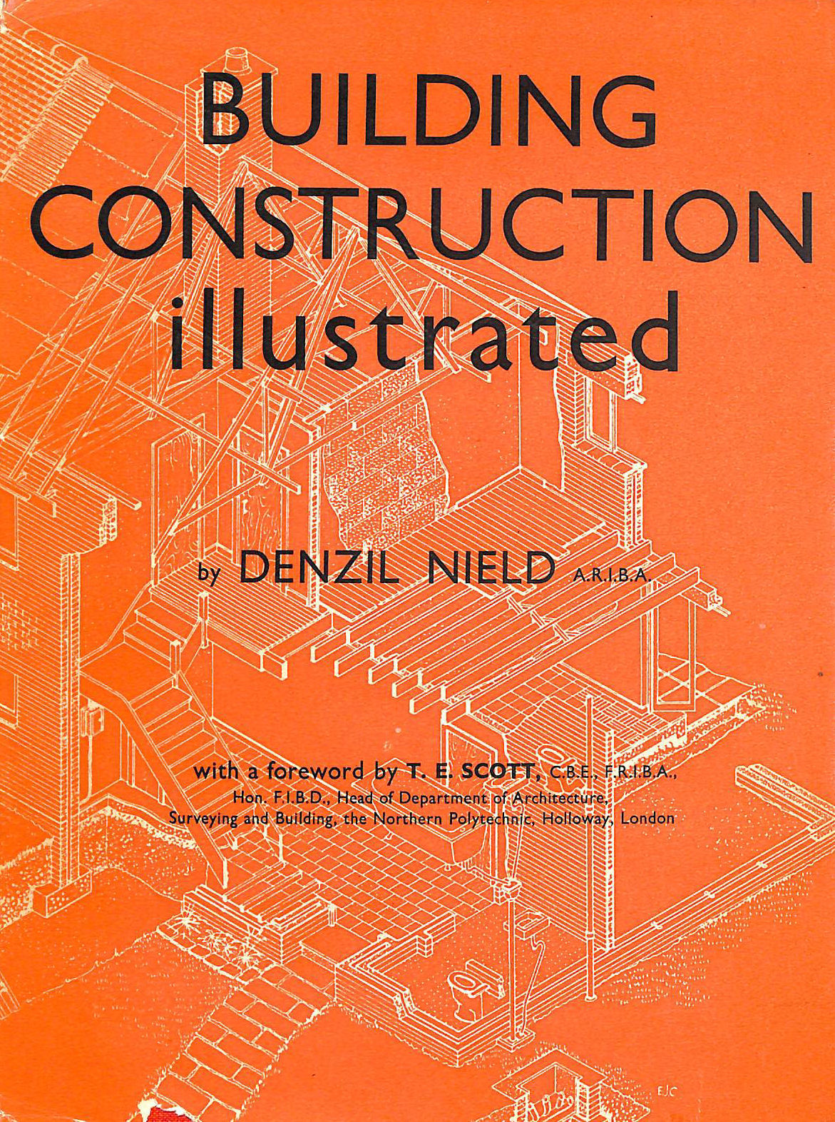 building construction illustrated 2nd edition pdf free download