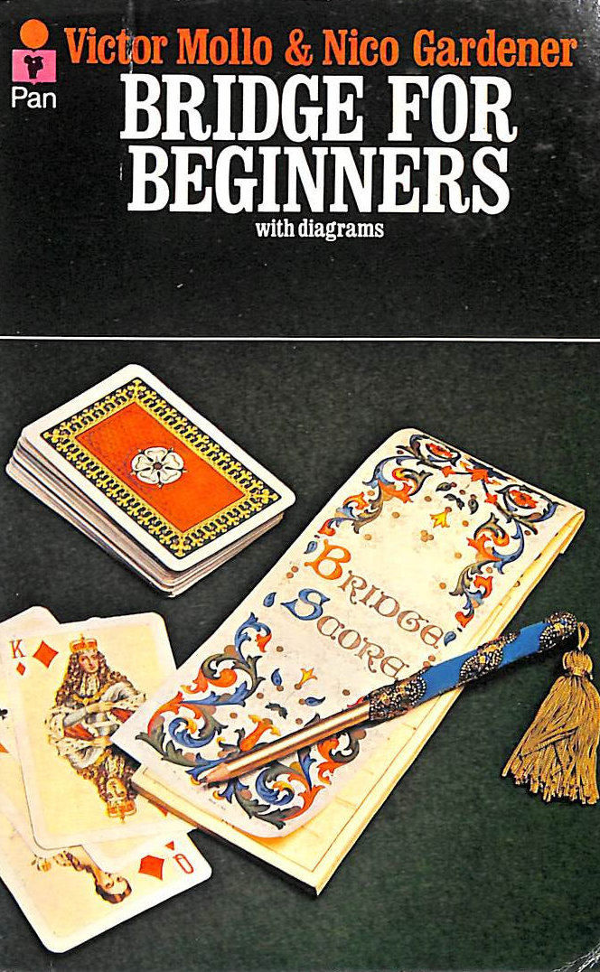 Bridge for Beginners