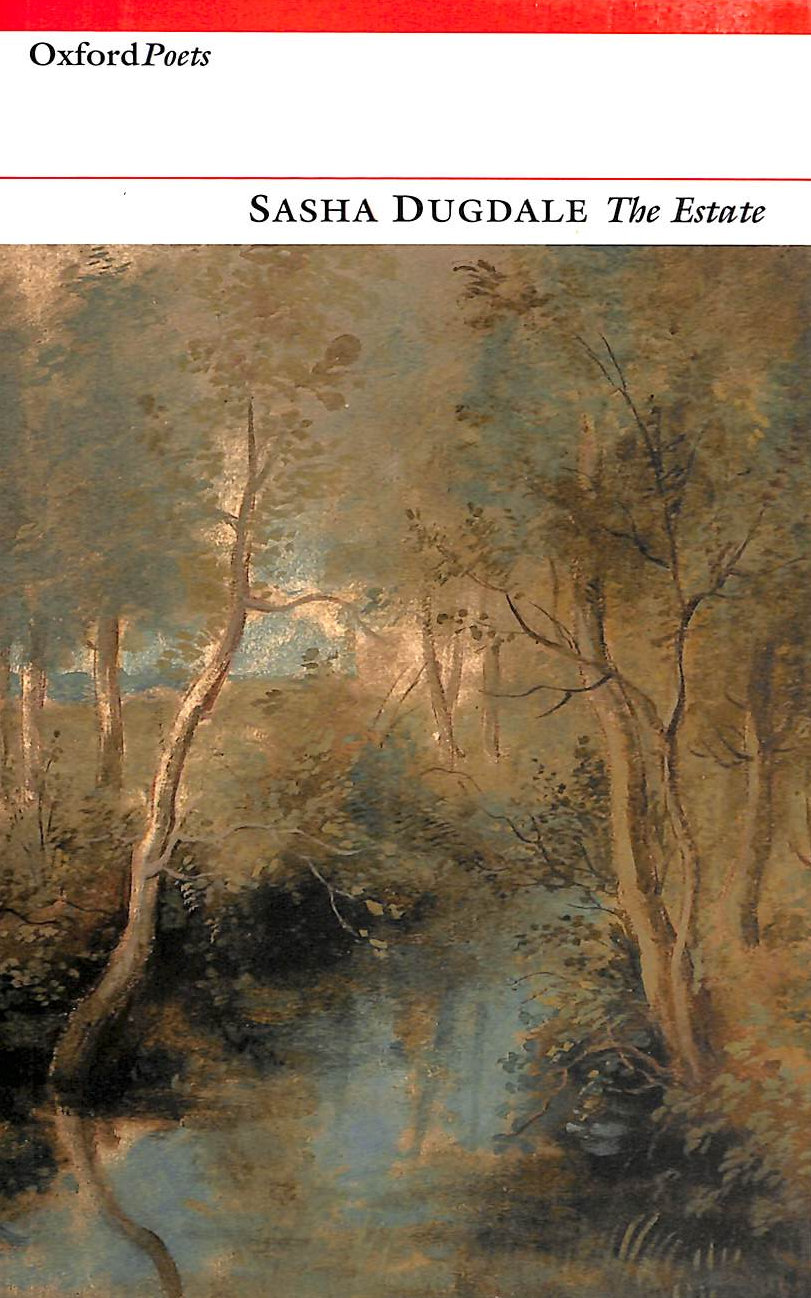 The Estate