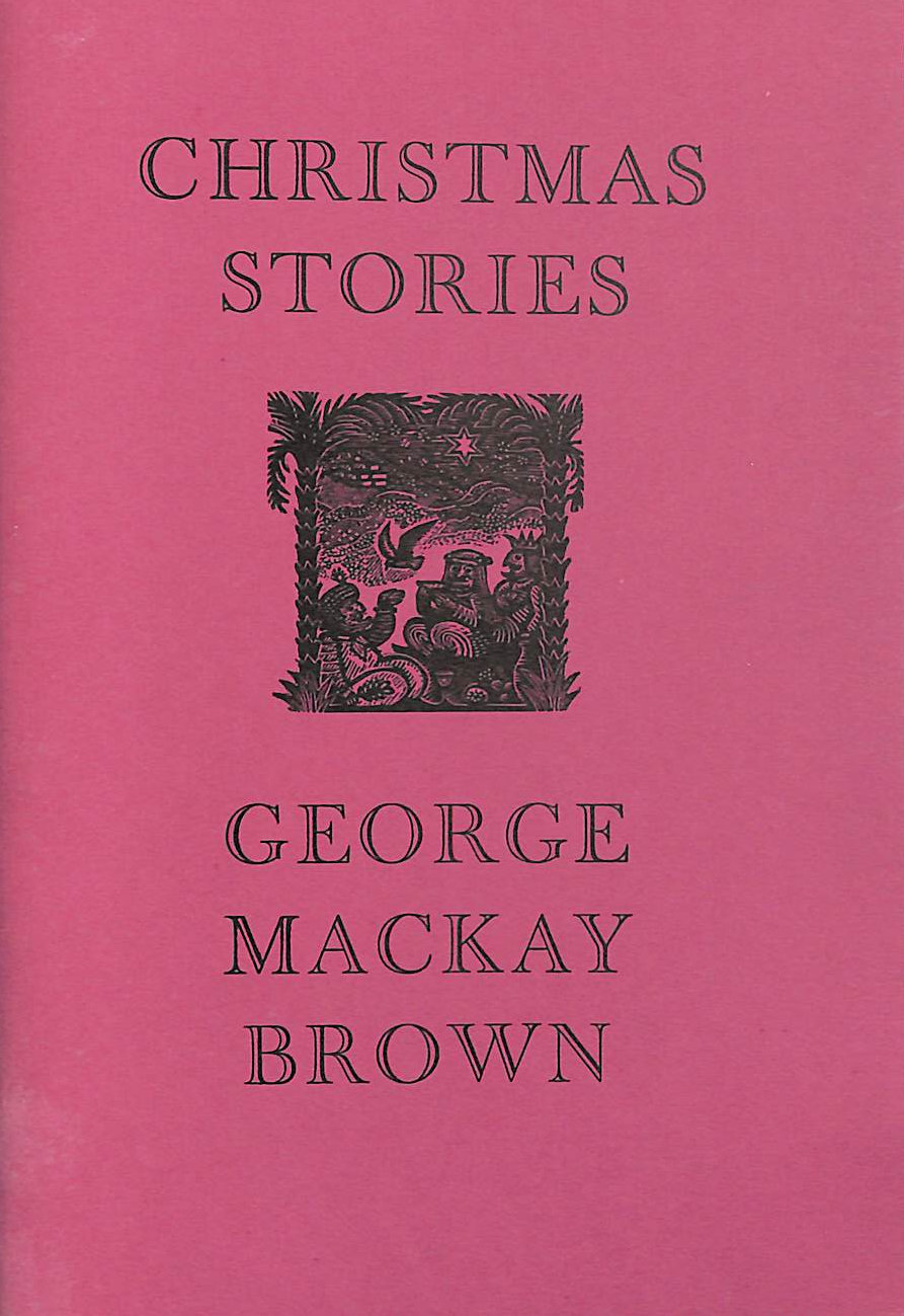 Christmas Stories