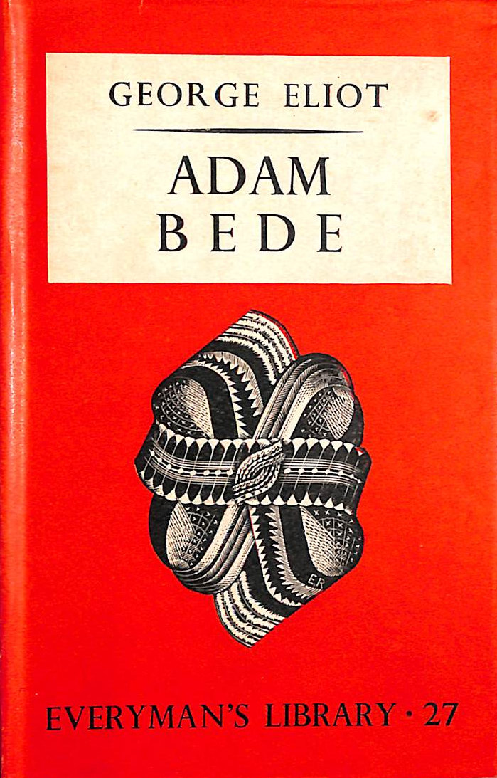 Adam Bede