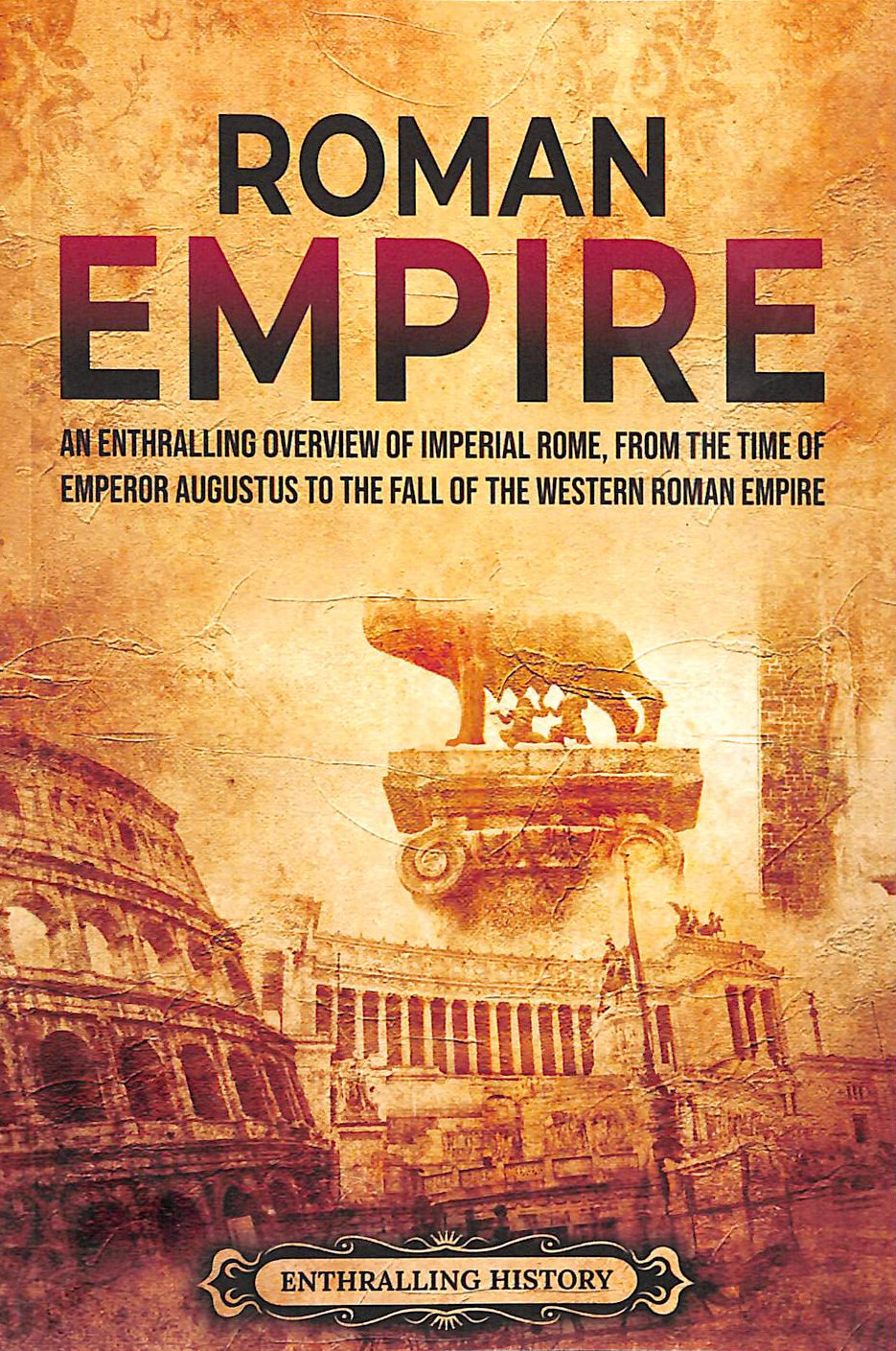 Roman Empire