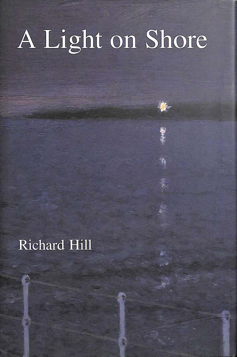 A Light On Shore