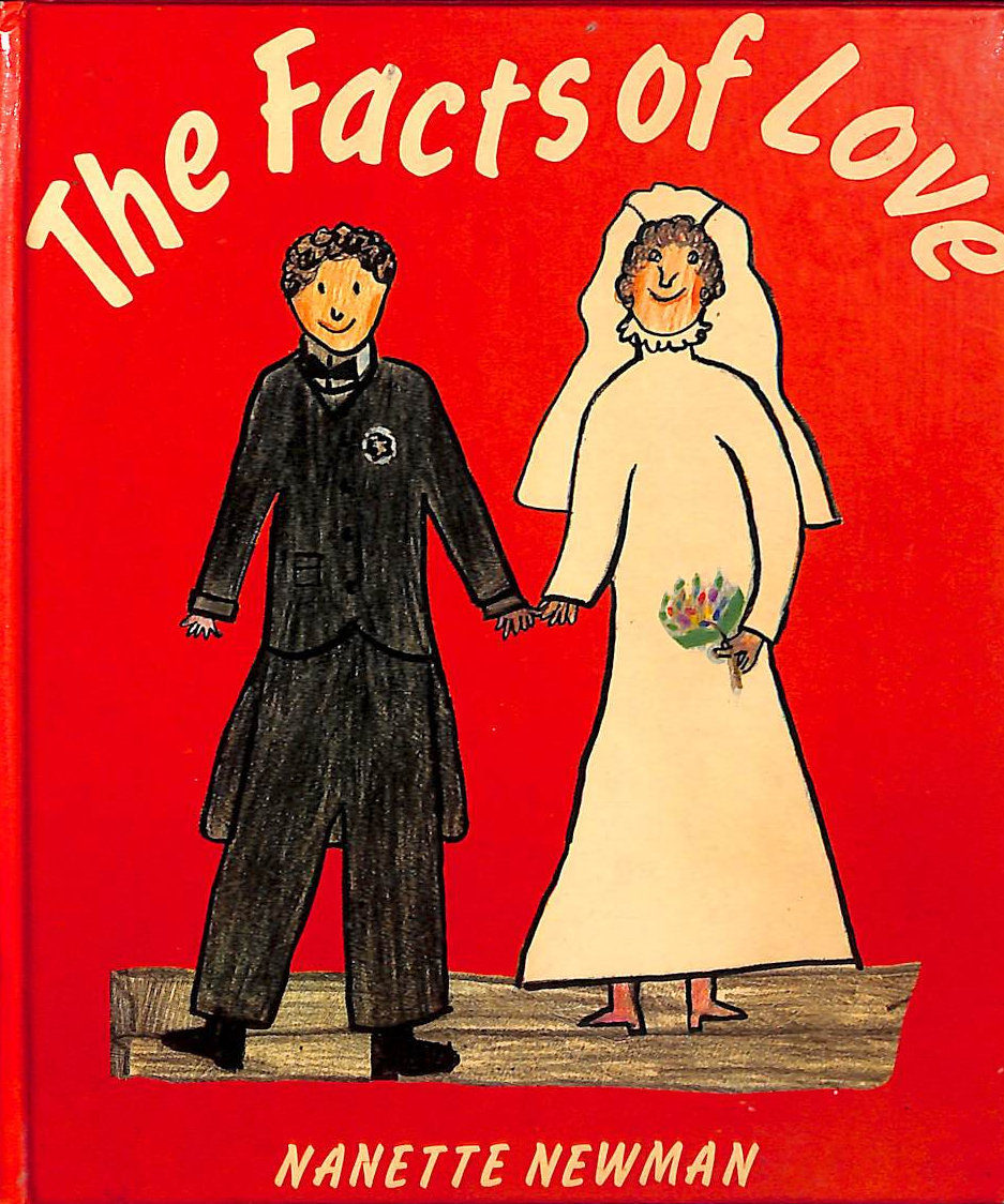 The Facts of Love