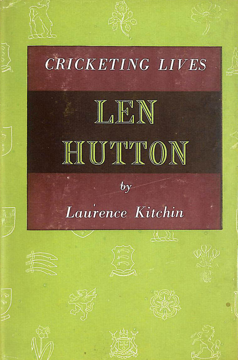 Len Hutton