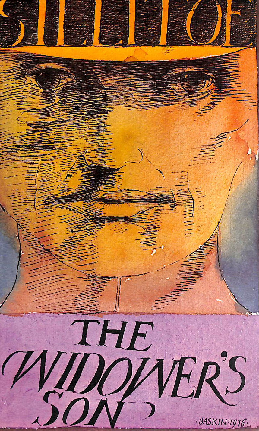 The Widower's Son