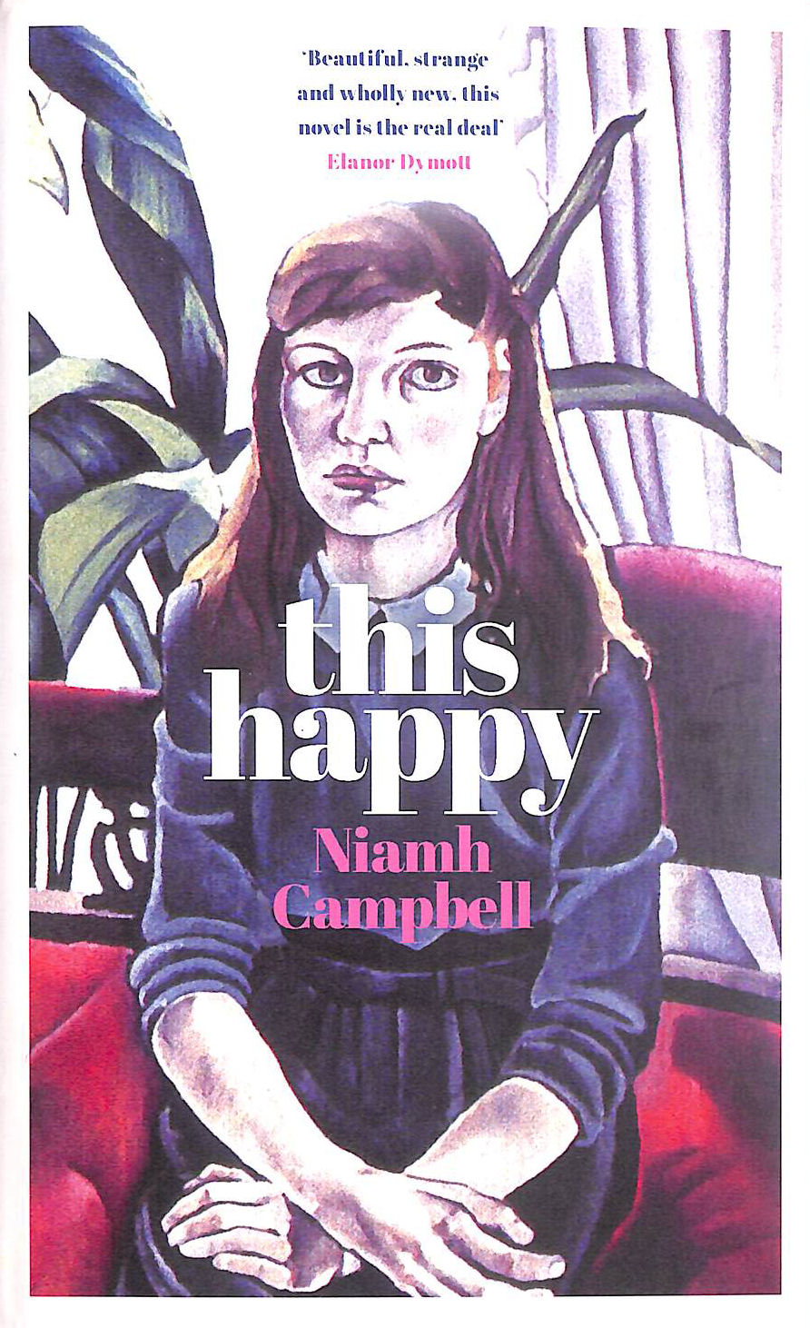 This Happy