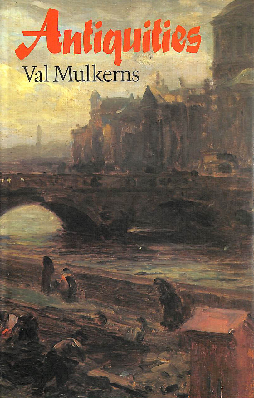 Antiquities