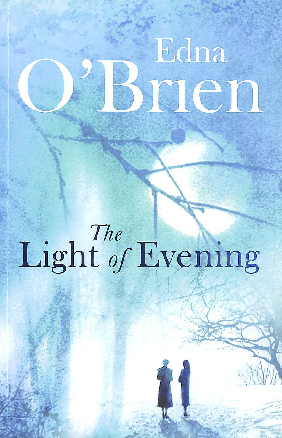 The Light of Evening