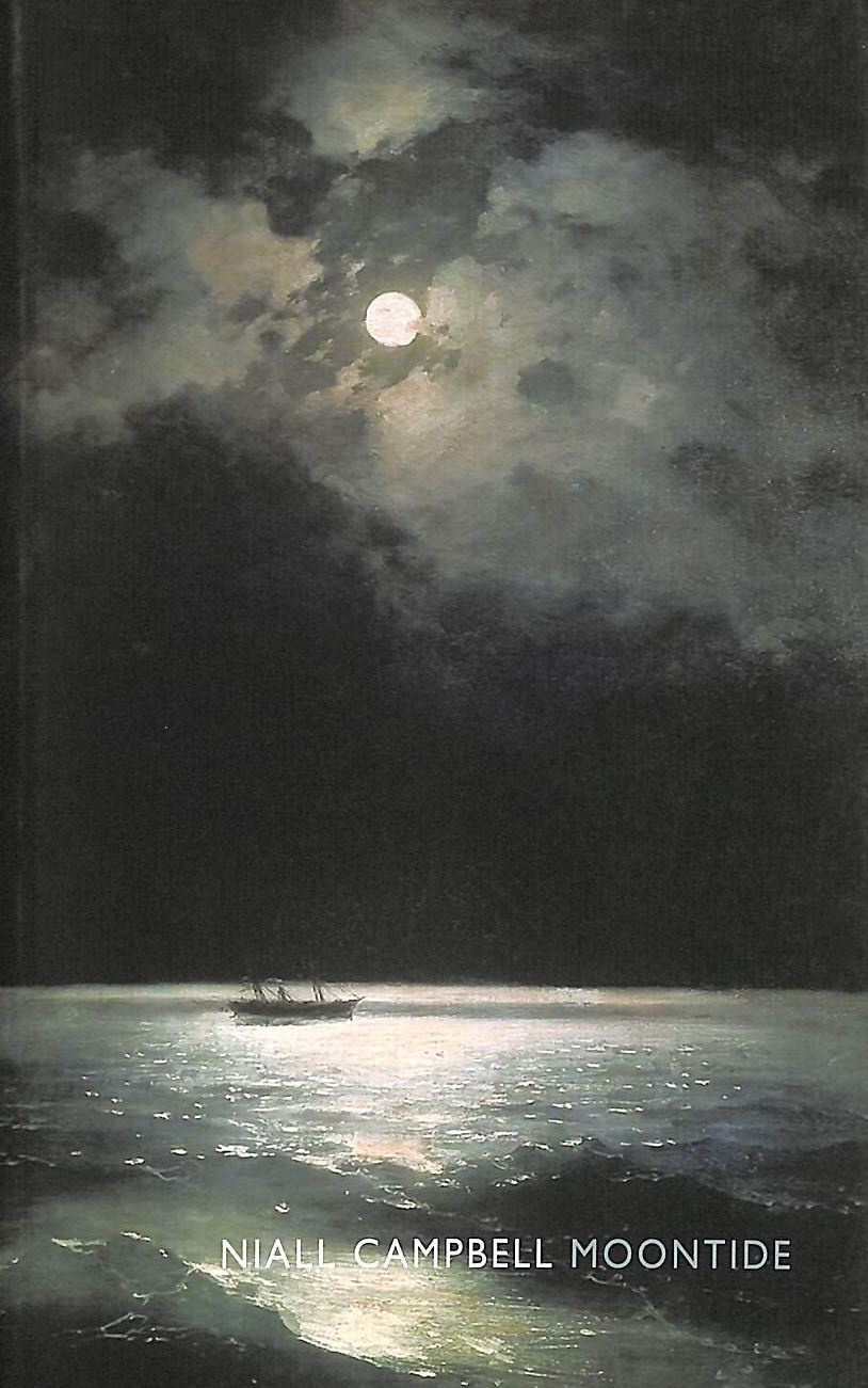 Moontide