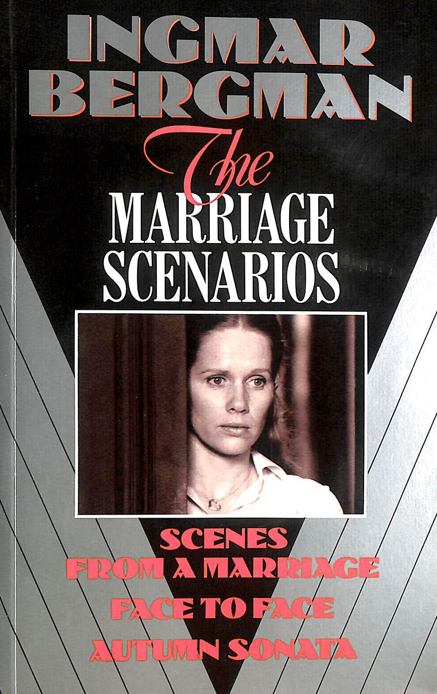 The Marriage Scenarios