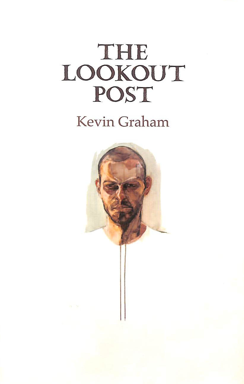 The Lookout Post