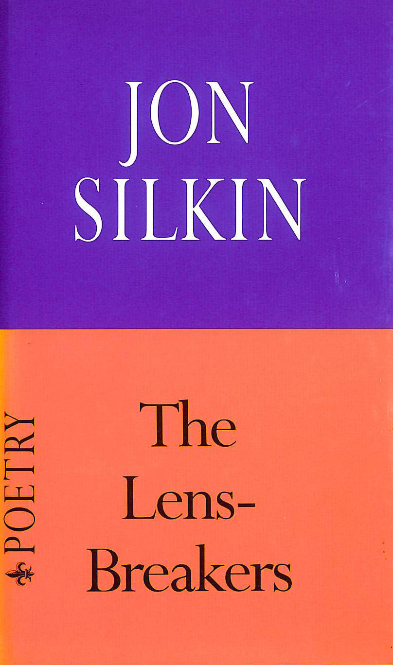 The Lens Breakers