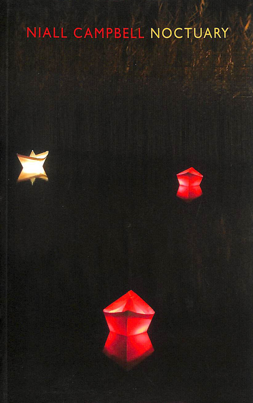 Noctuary