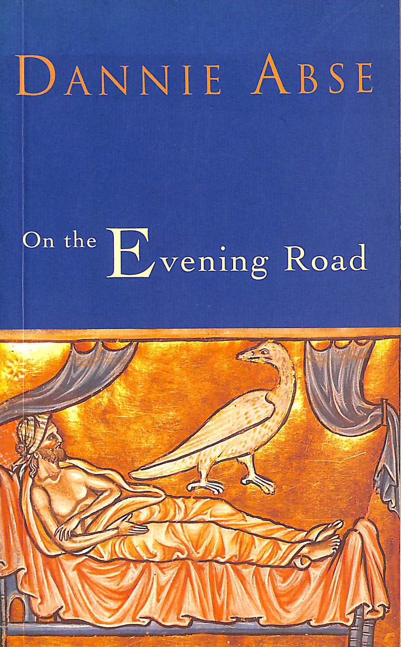 On the Evening Road
