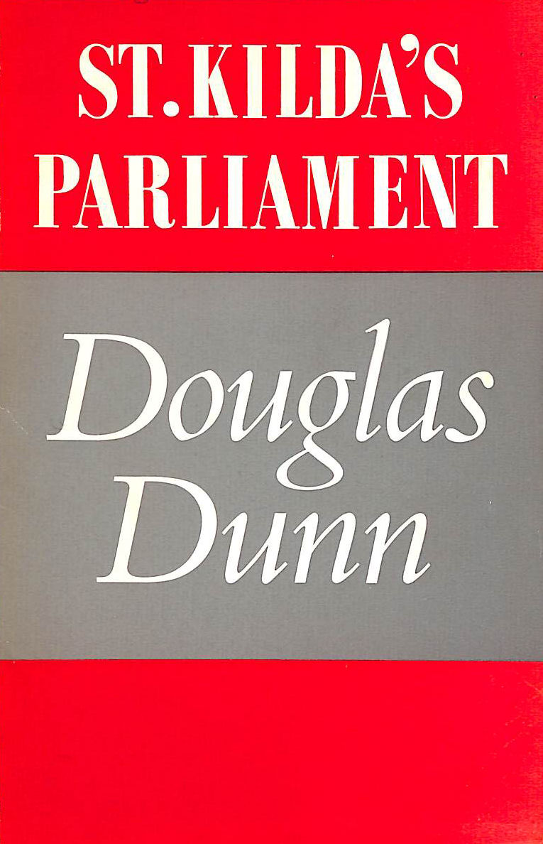 St. Kilda's Parliament