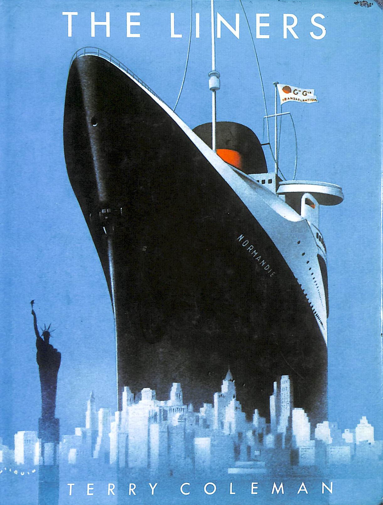 The Liners
