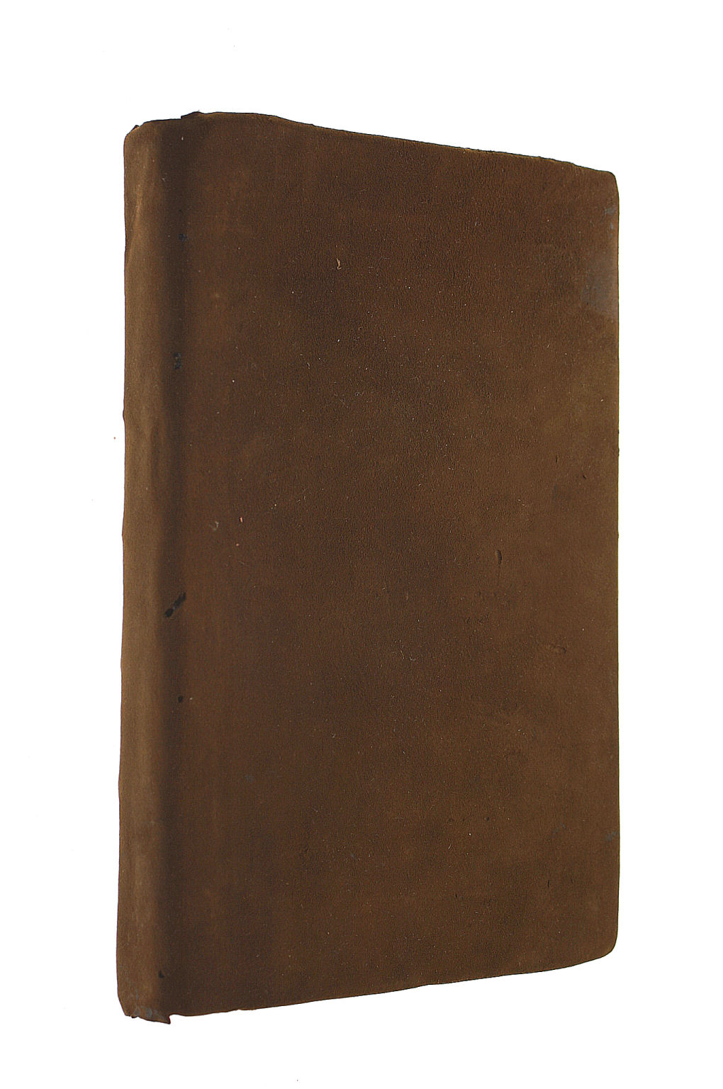 The Letters of Mrs Elizabeth Montagu Part The First Vol II