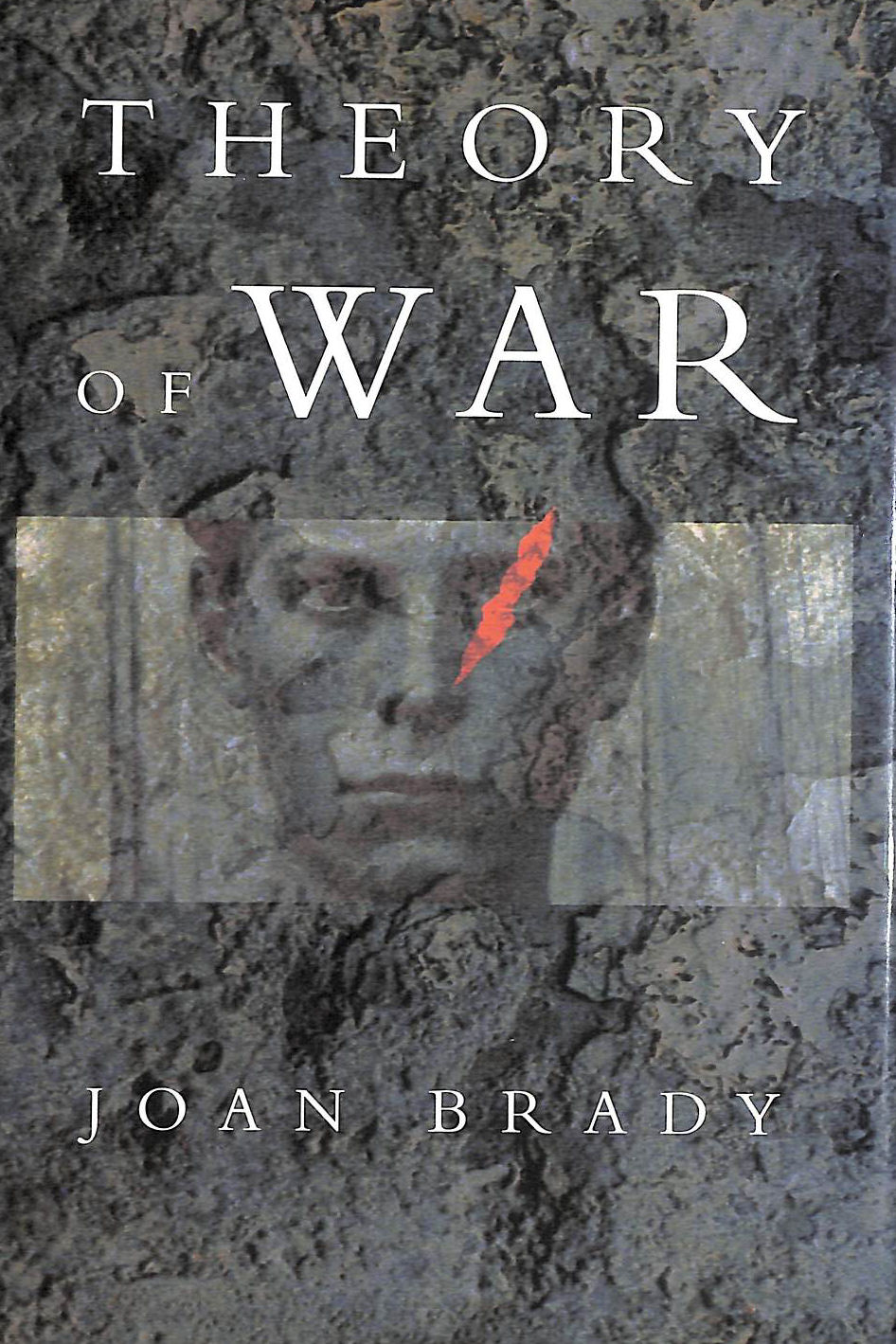 Theory of War