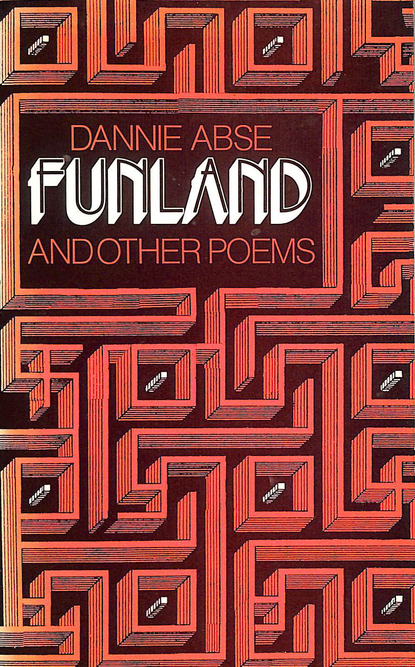 Funland and Other Poems