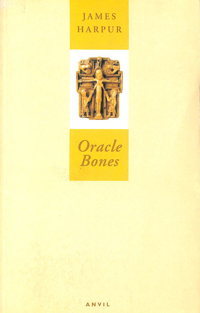Oracle Bones