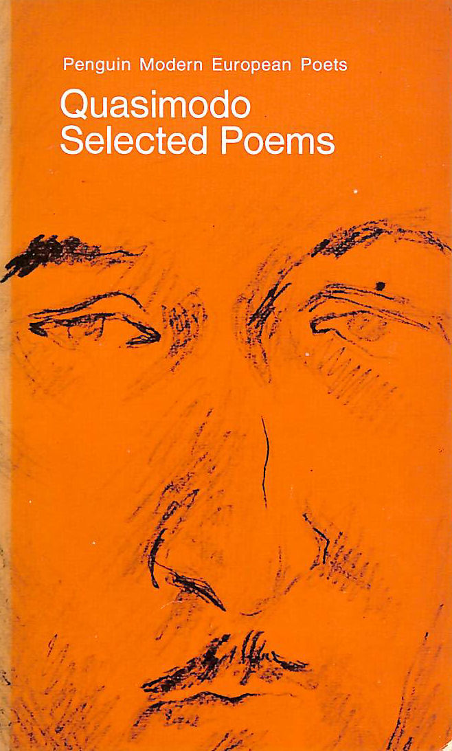 Selected Poems