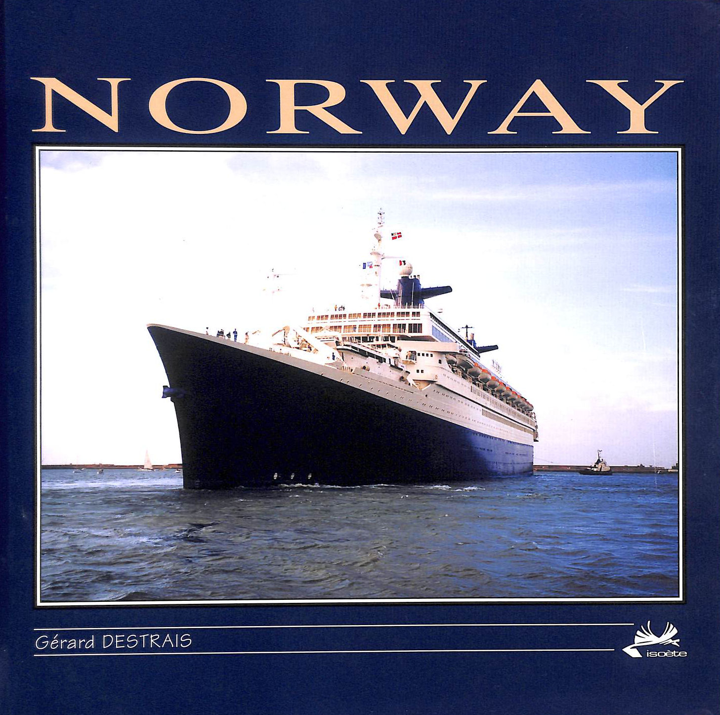 Norway