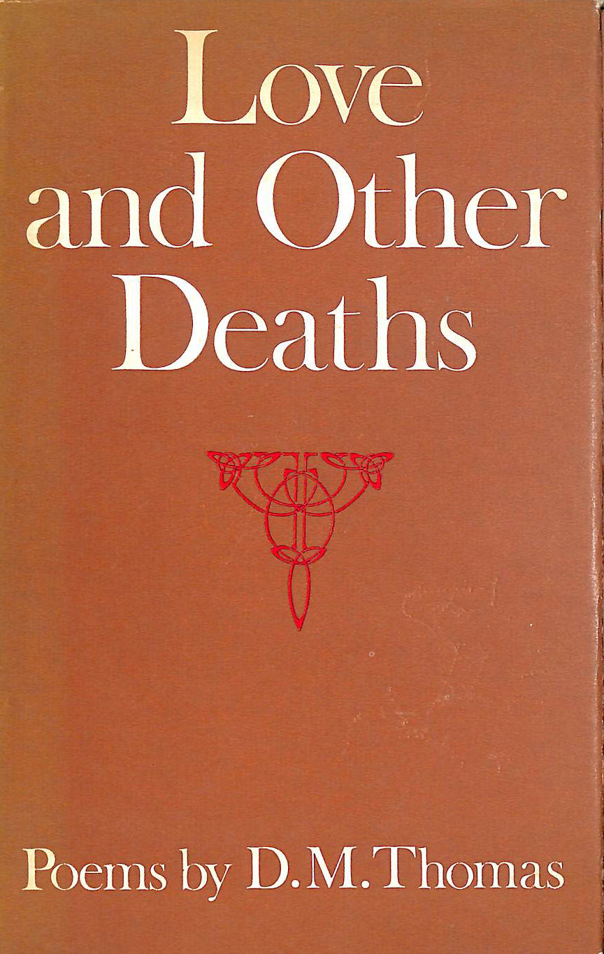Love and Other Deaths
