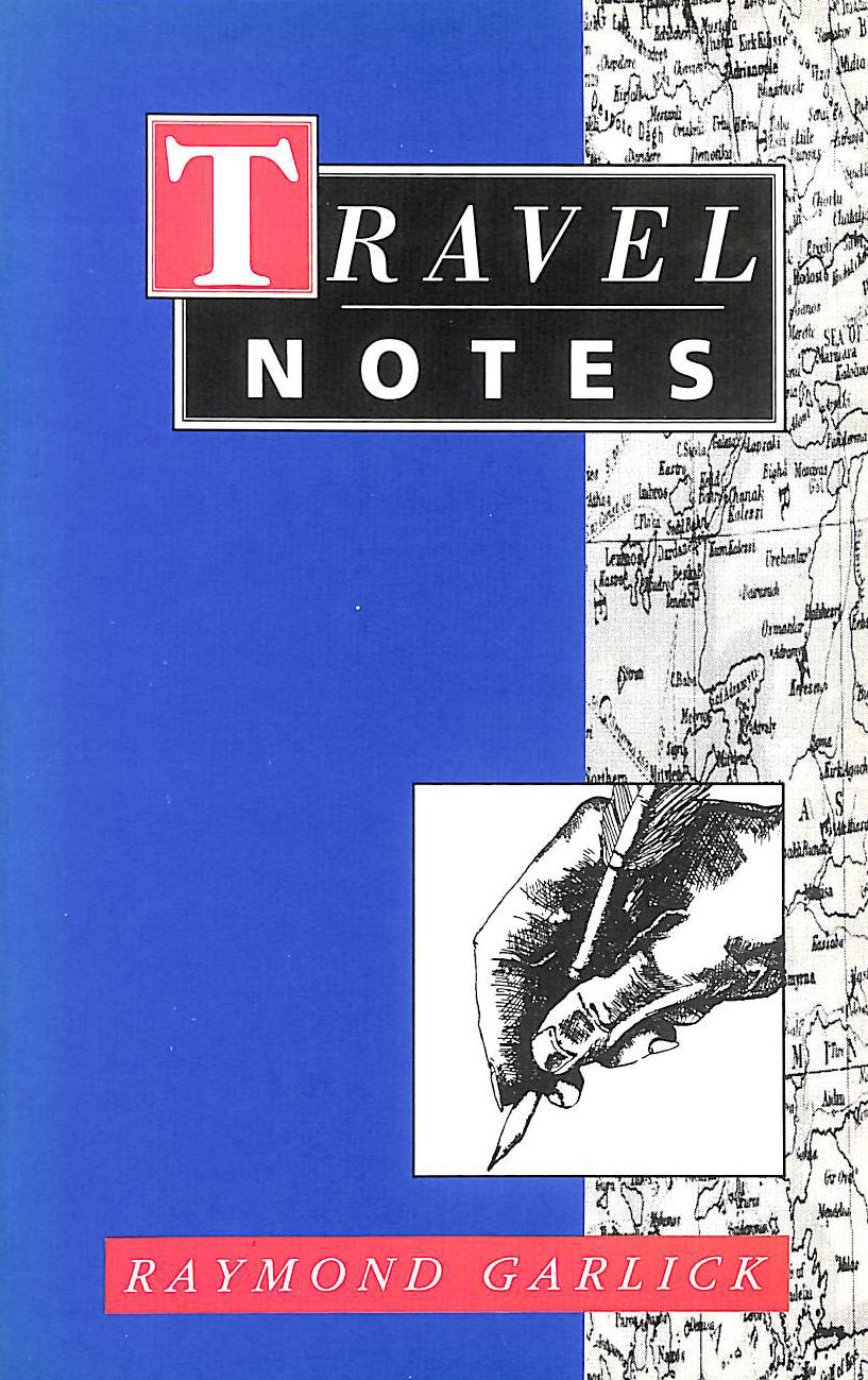 Travel Notes