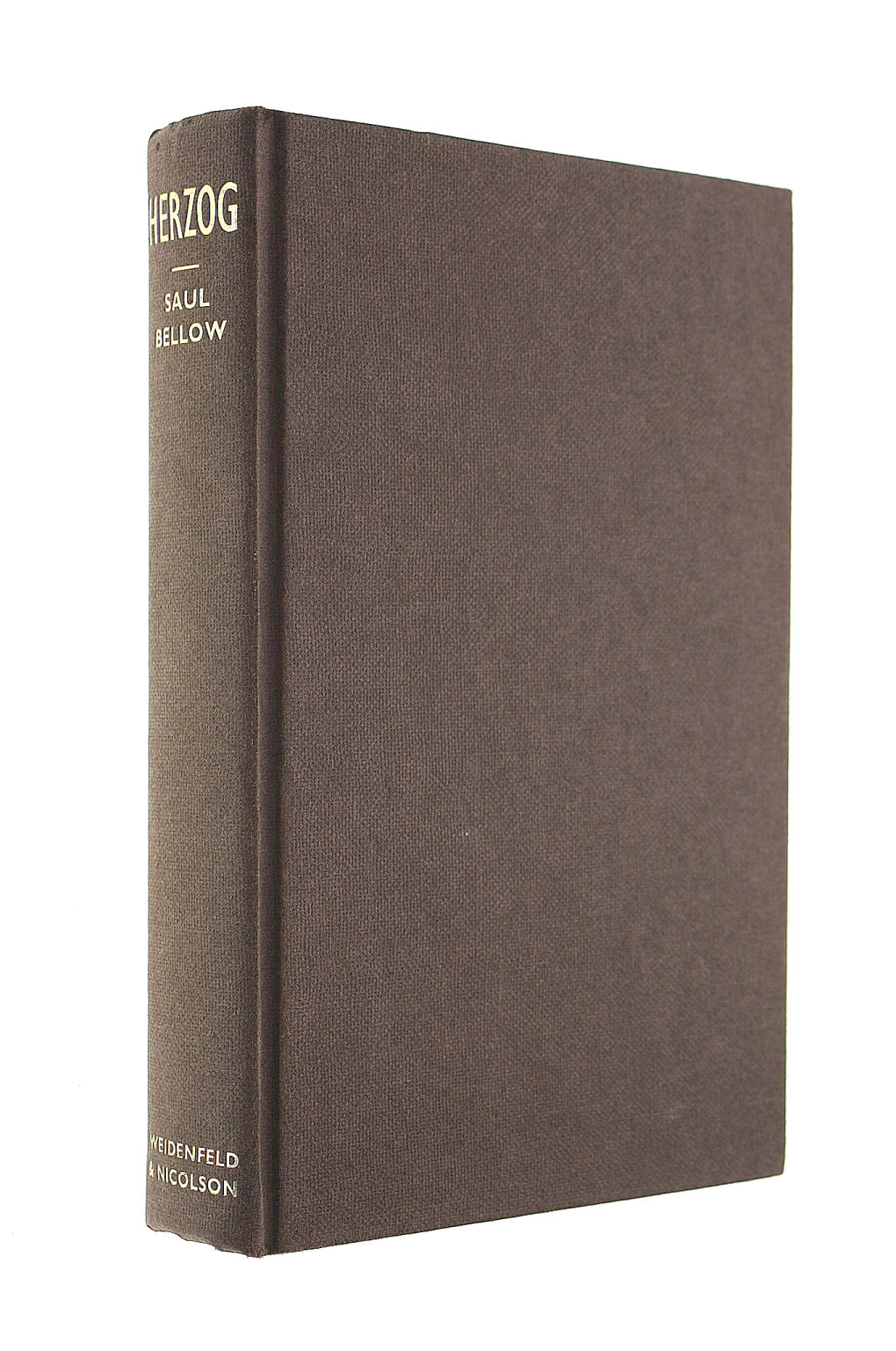 Herzog